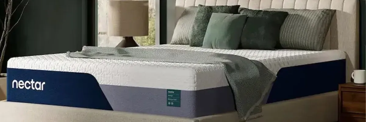 nectar-5.1-foam-premier